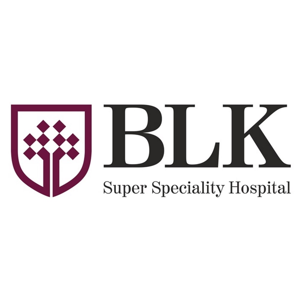 BLK