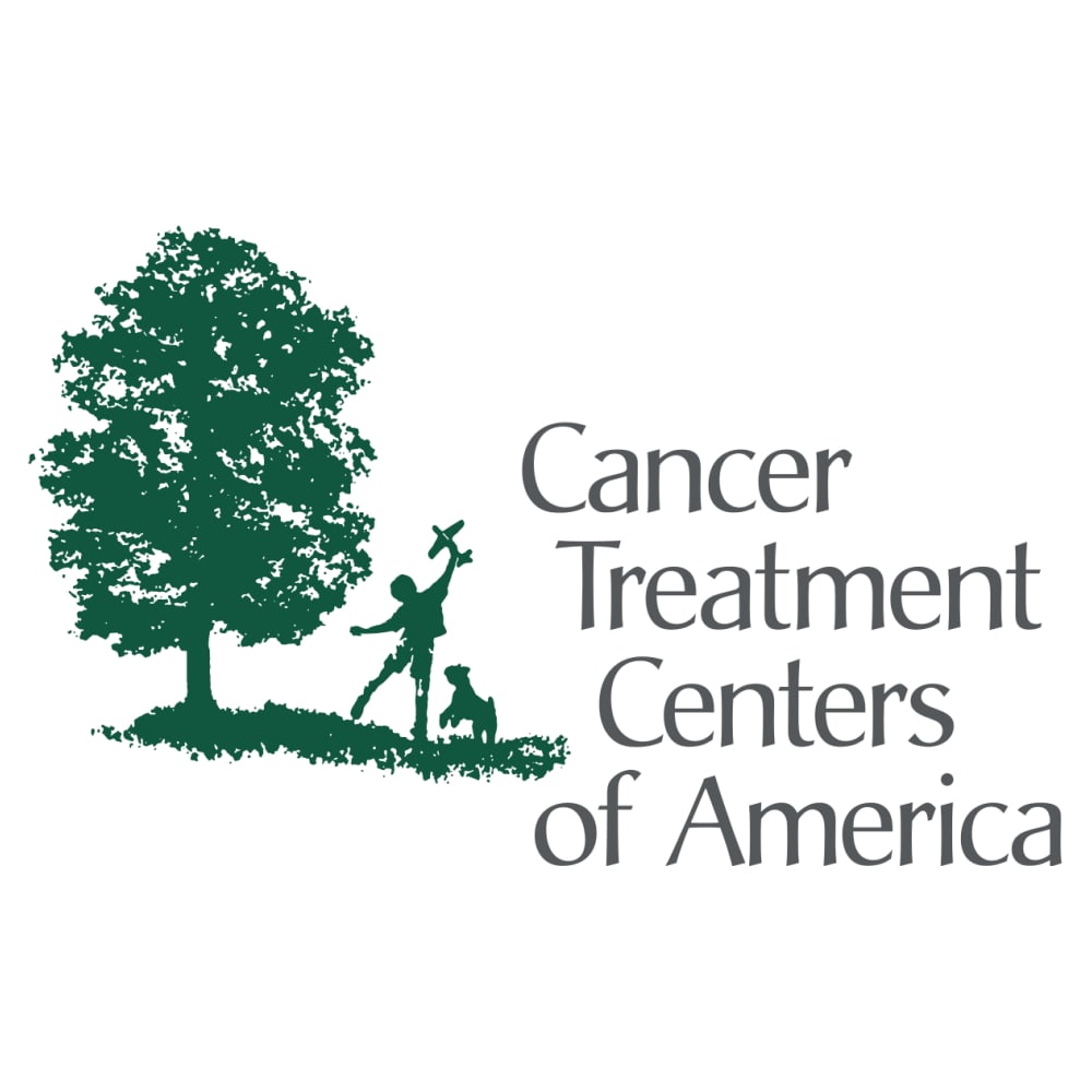 Cancer Treatment Centers of America