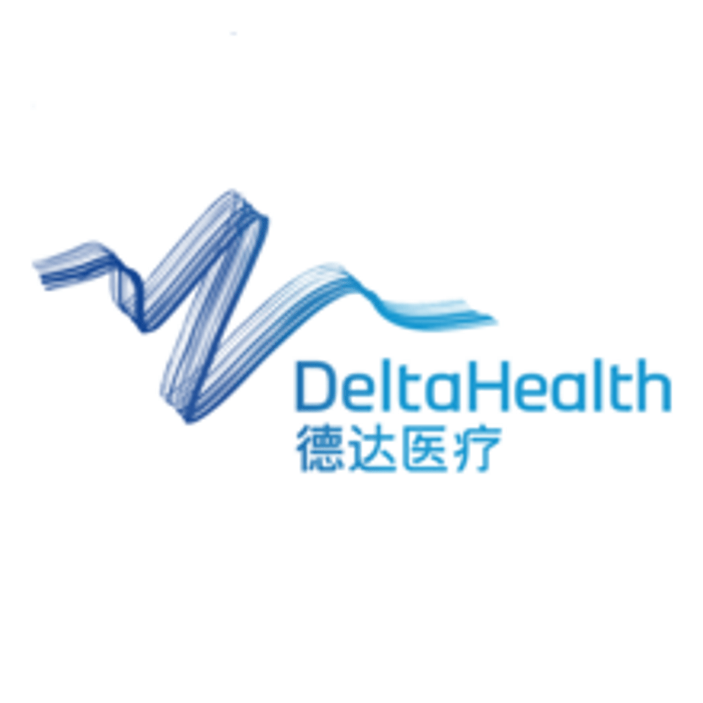 Delta Health
