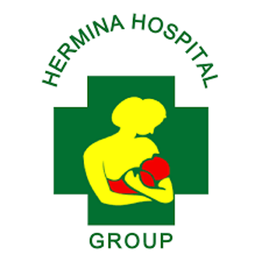 Hermina Hospital Group Indonesia
