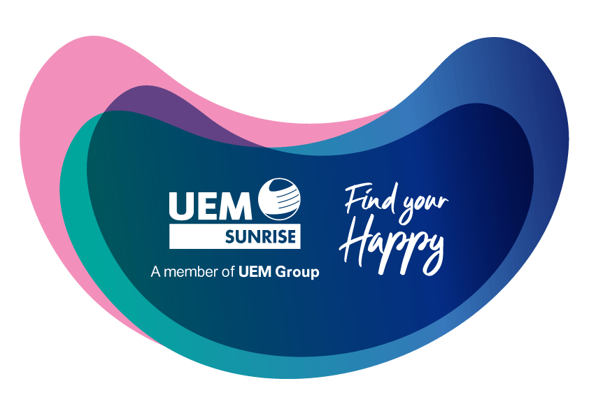 UEM Sunrise