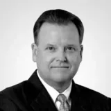 Curtis J. Schroeder