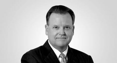 Curtis J. Schroeder
