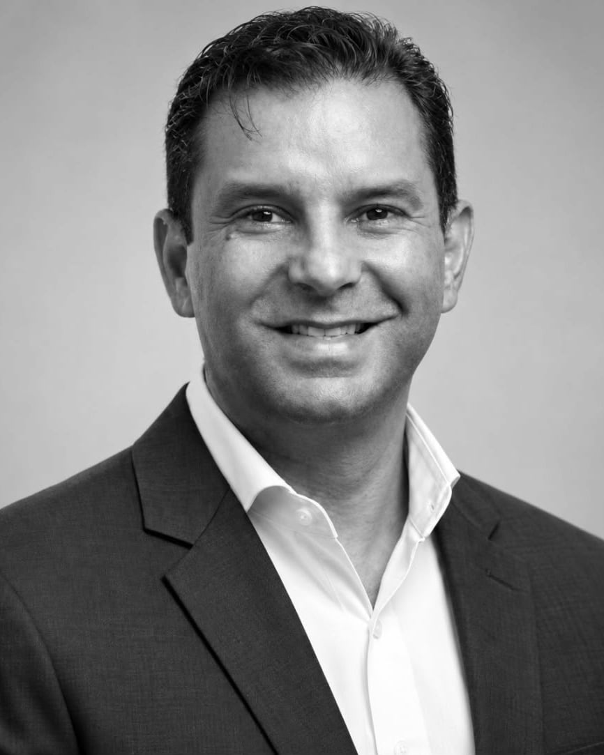 Edgar Toral Hernandez